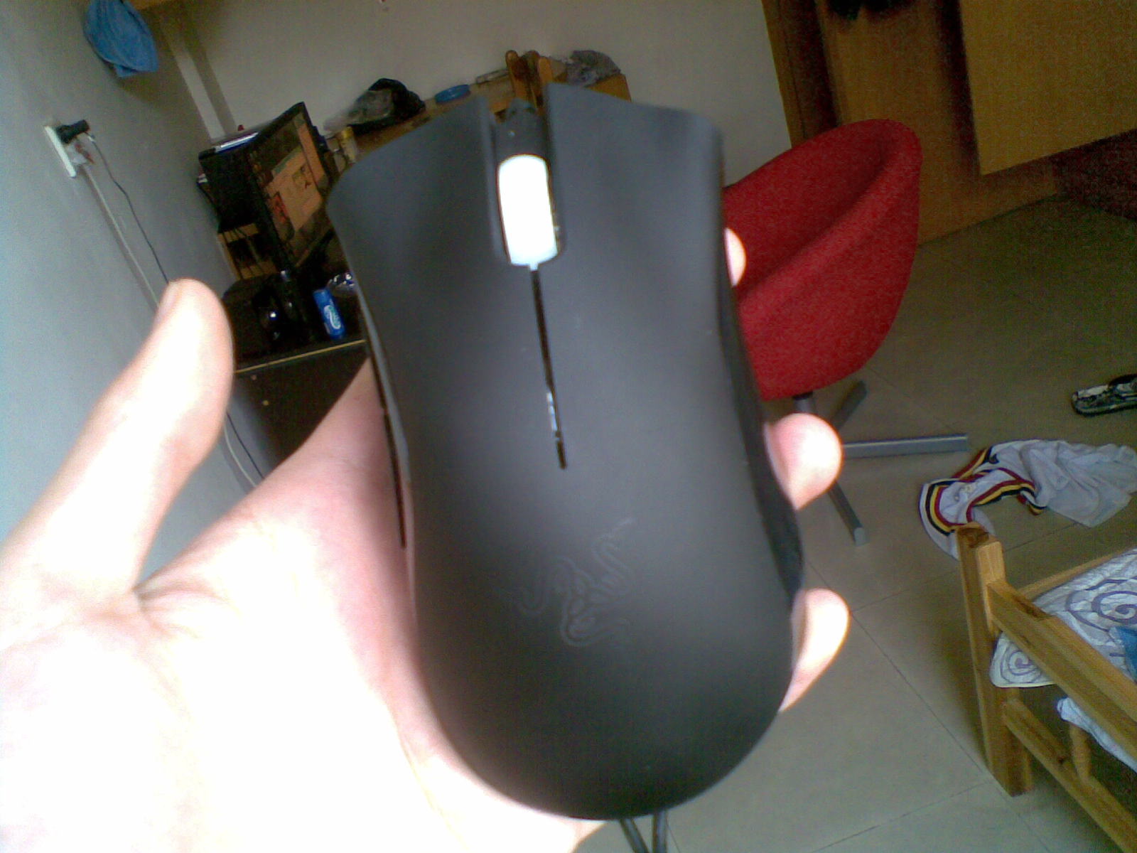 20101030(006).jpg