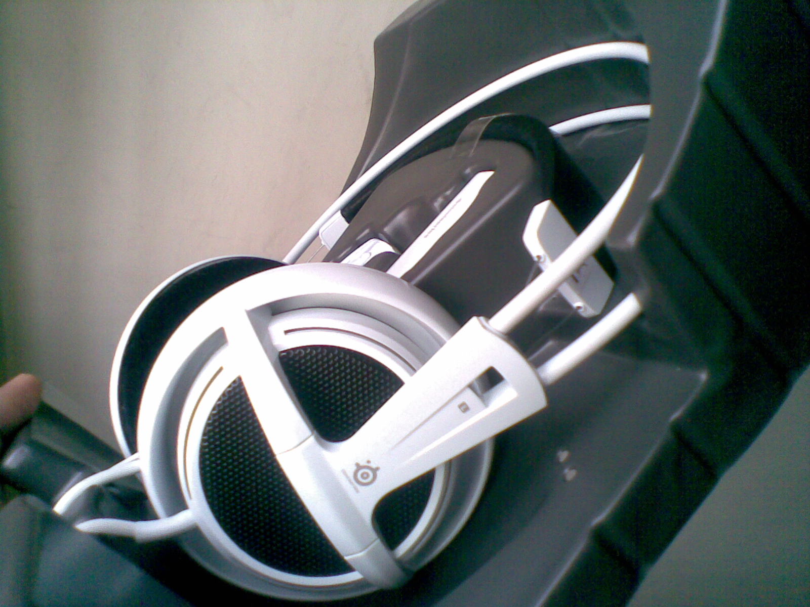 20101030(001).jpg