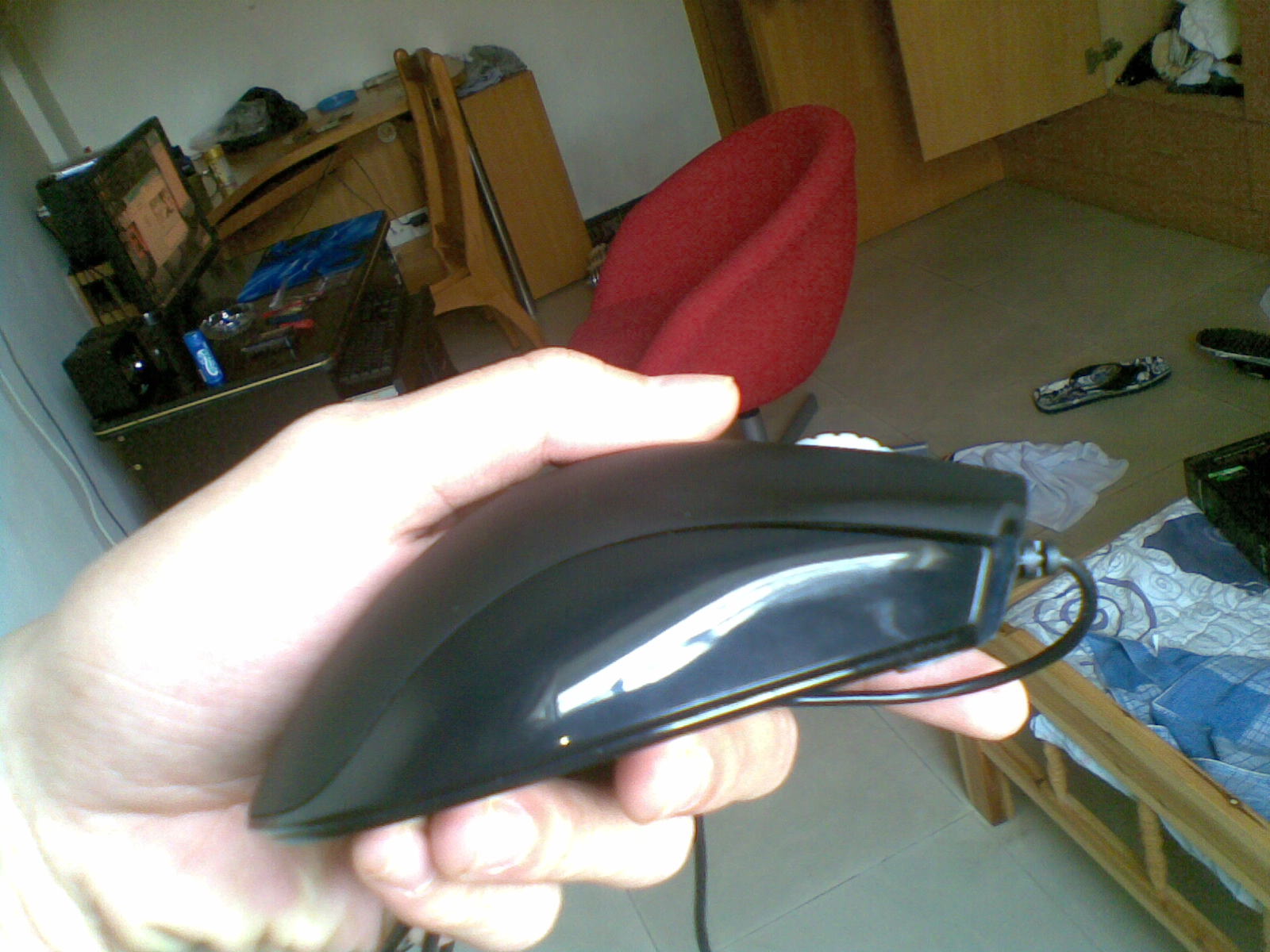 20101030(008).jpg