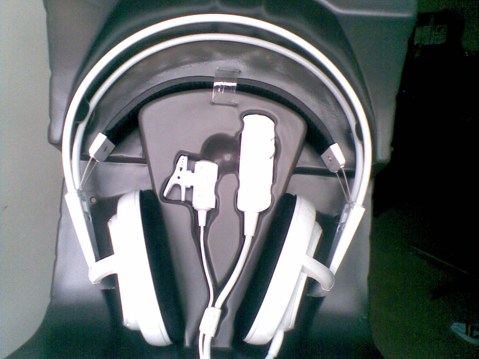 20101030.jpg