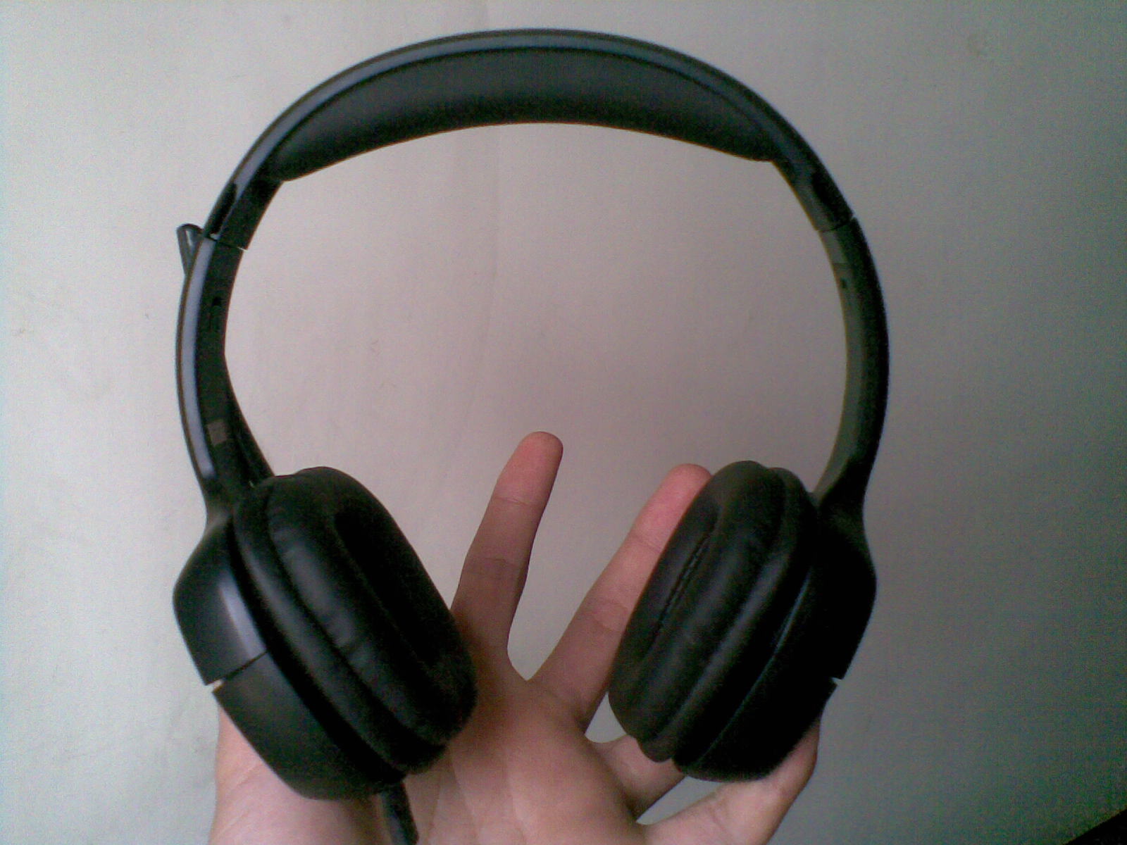 20101030(003).jpg