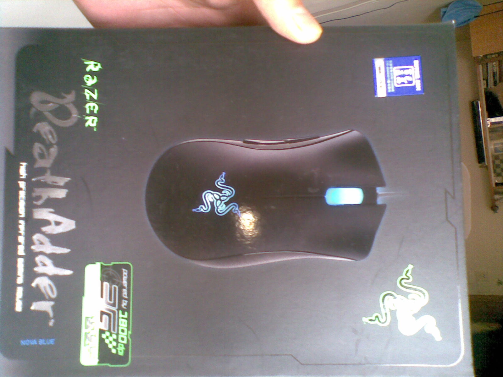 20101030(009).jpg