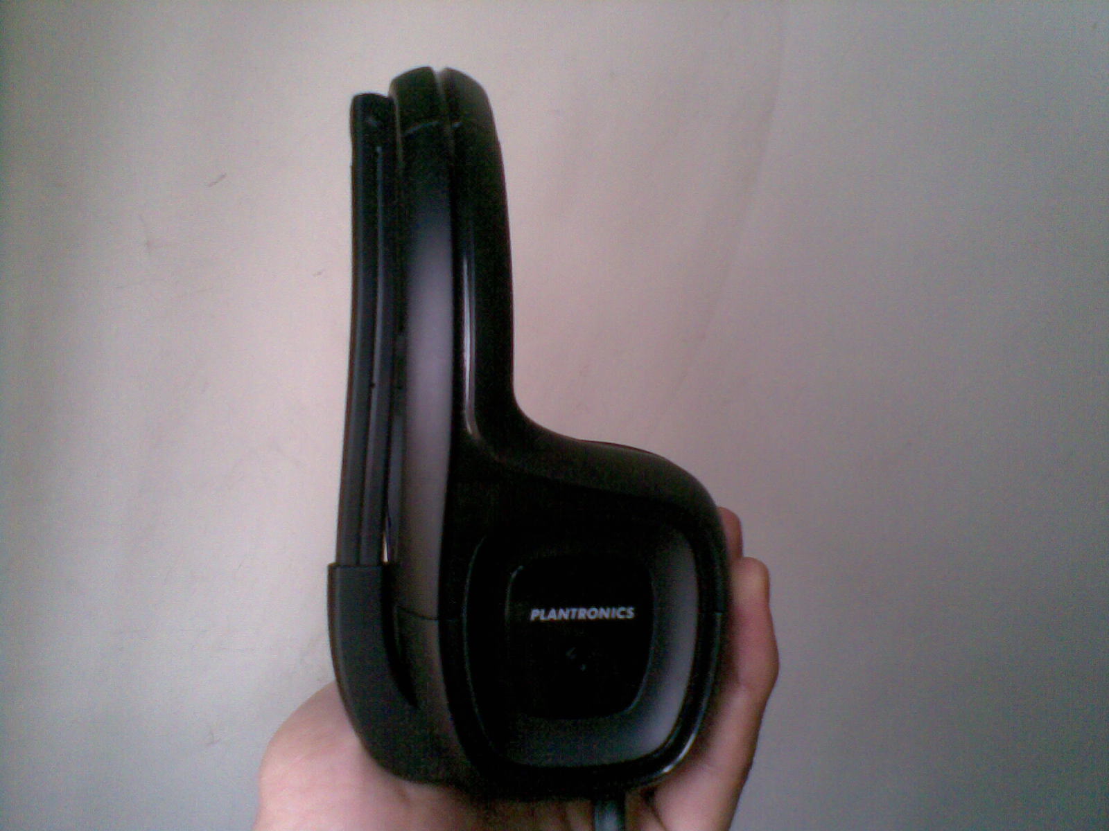 20101030(002).jpg