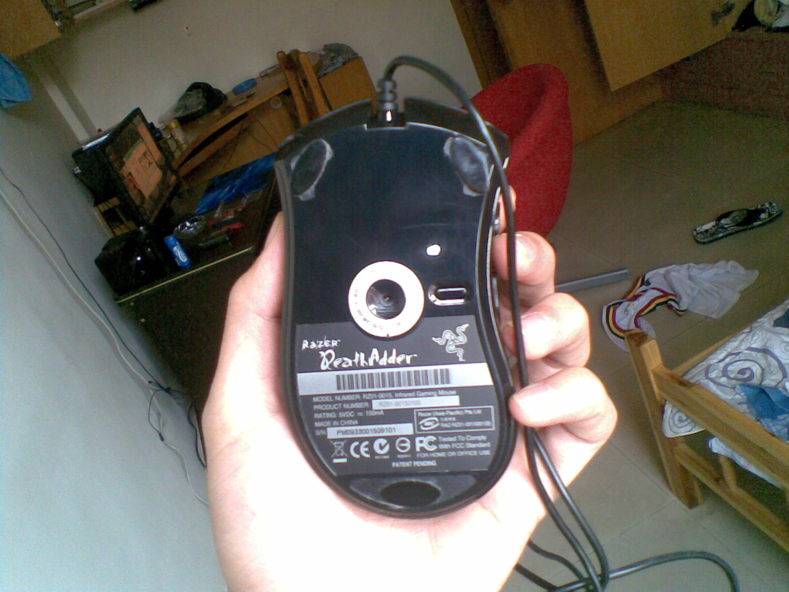20101030(007).jpg