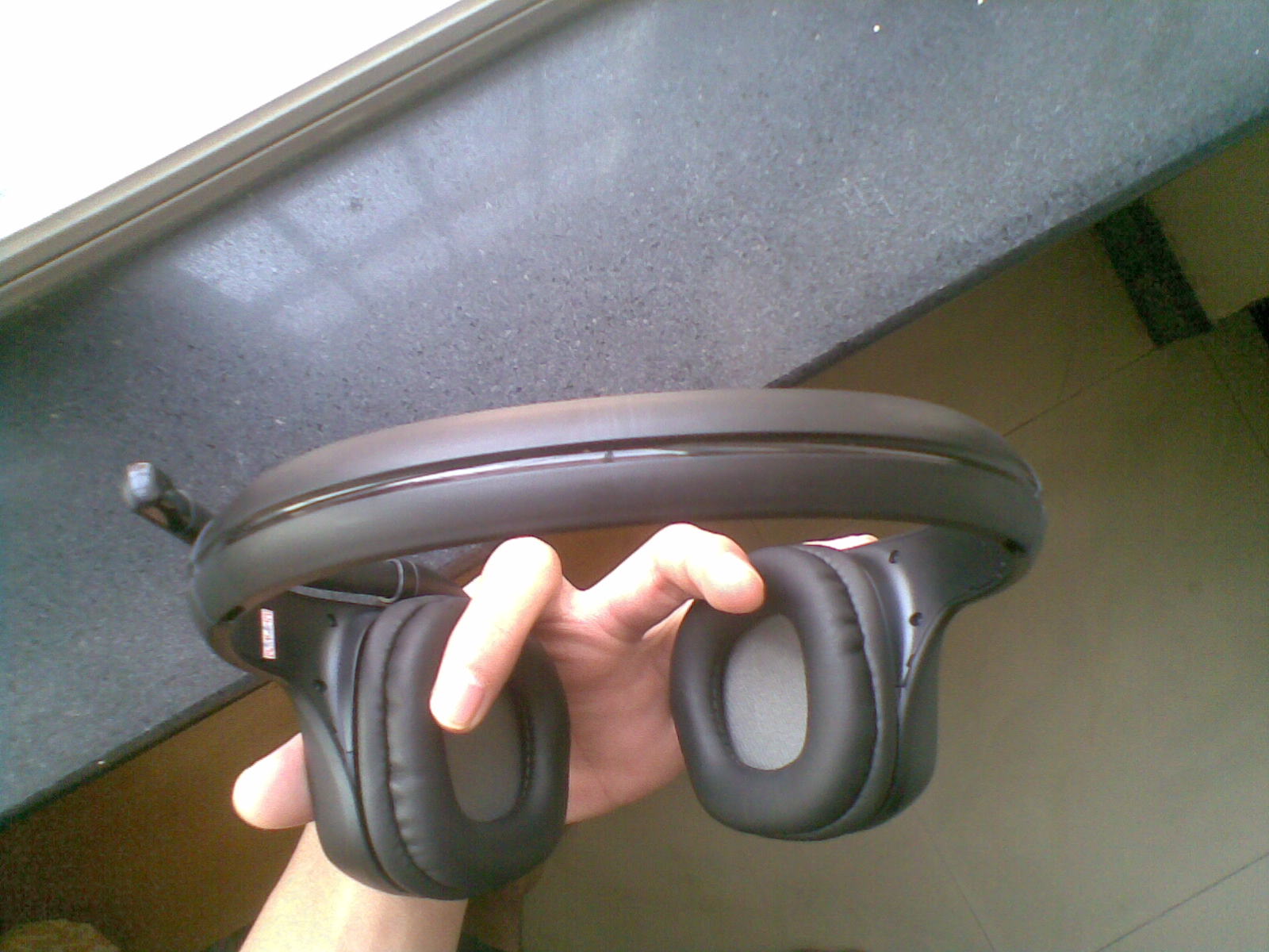 20101030(004).jpg