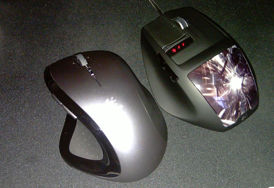 ��Mx revolution�޼������ 2.4G�� ȫ�� ��ɫ��ʵ�õ��� �����ٳ�