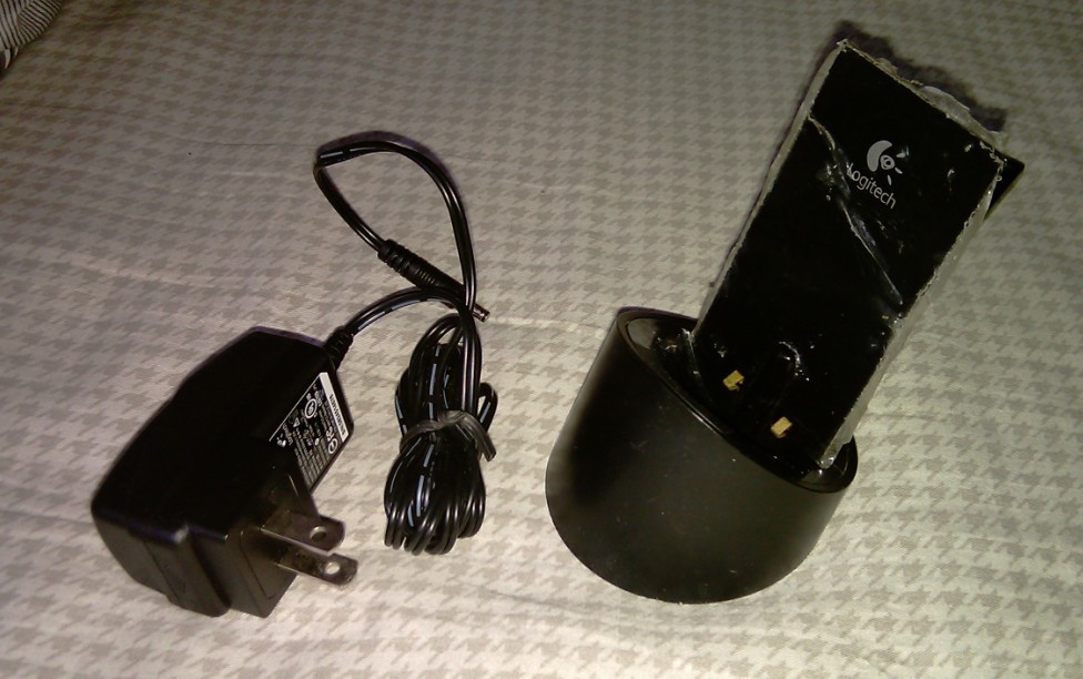 ��Mx revolution�޼������ 2.4G�� ȫ�� ��ɫ��ʵ�õ��� �����ٳ�