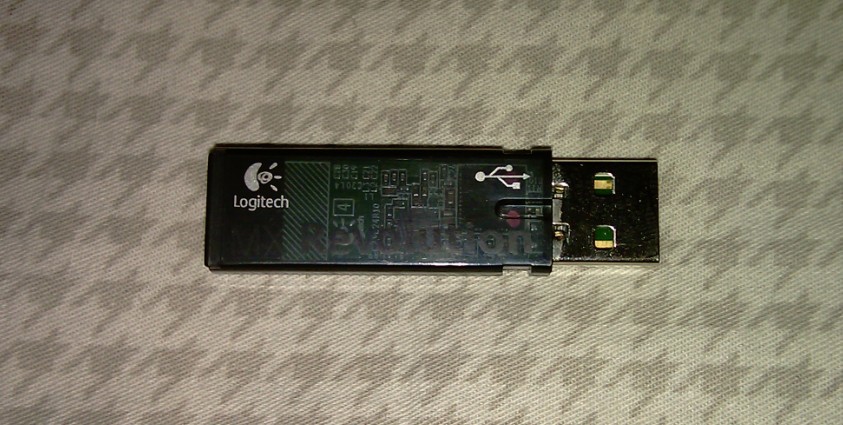��Mx revolution�޼������ 2.4G�� ȫ�� ��ɫ��ʵ�õ��� �����ٳ�
