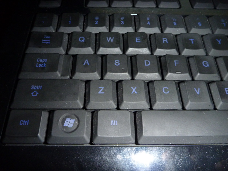 ��һ��razer �ڸ����� �������[�ѳ�]