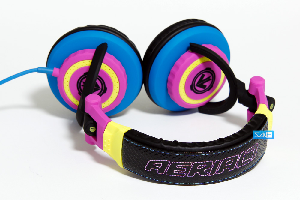 AERIAL7 �������߰�����