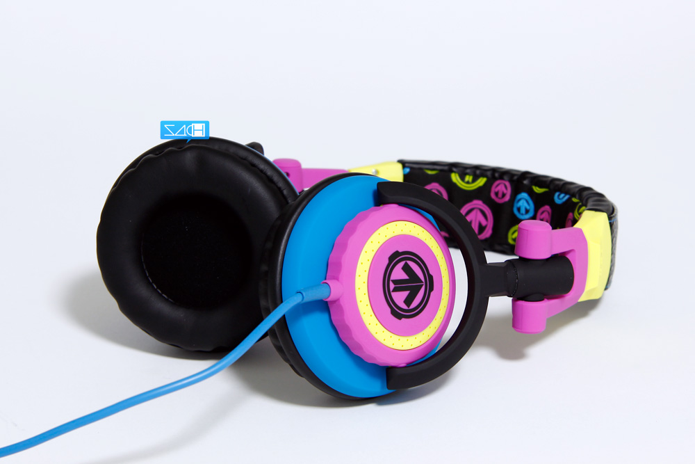 AERIAL7 �������߰�����