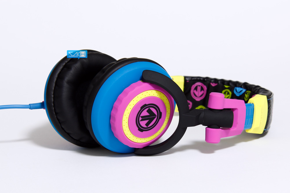 AERIAL7 �������߰�����