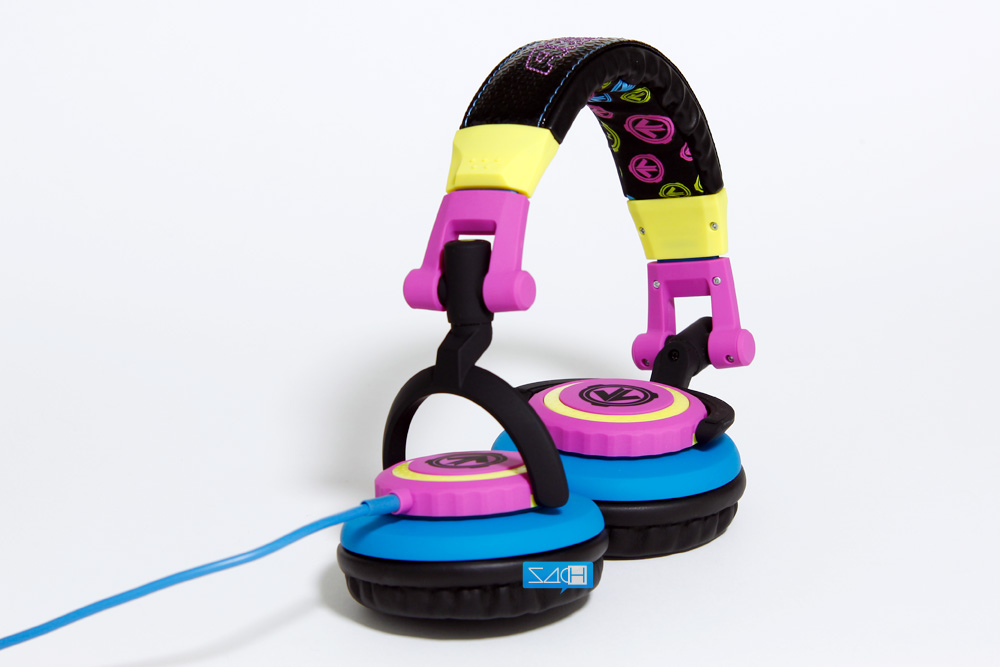 AERIAL7 �������߰�����