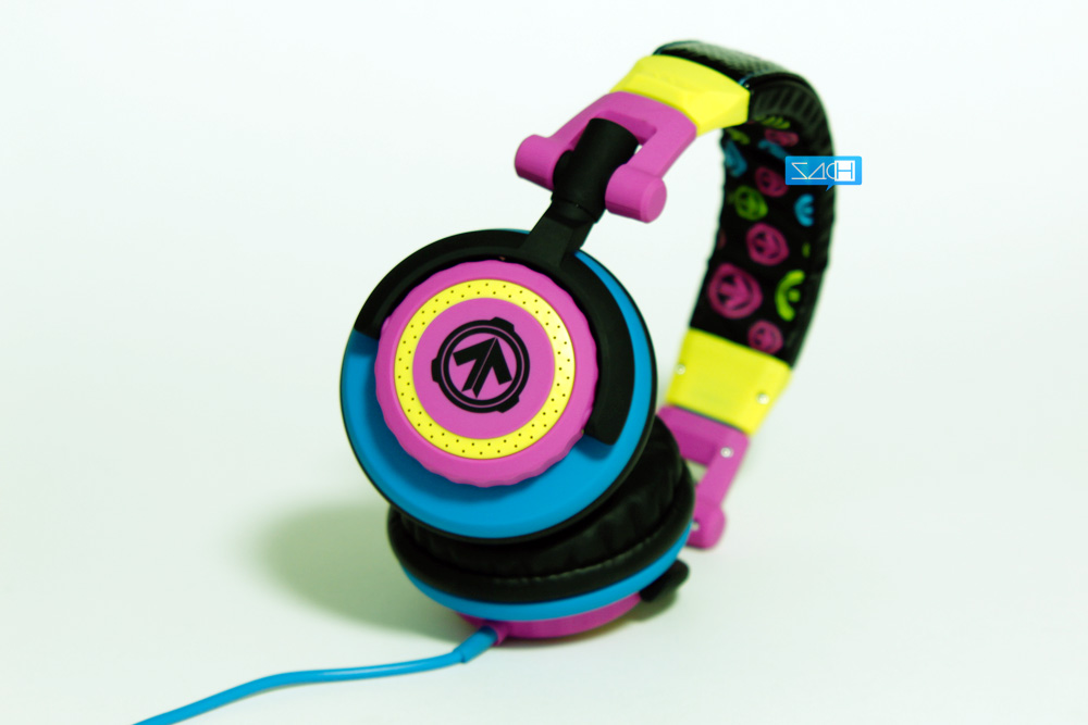 AERIAL7 �������߰�����