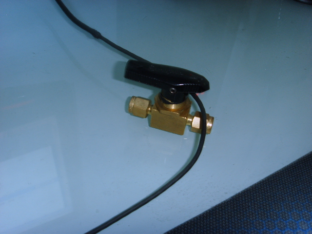 SSL22391.JPG