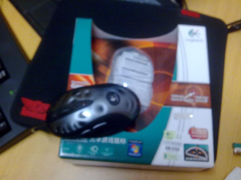 20101030120.jpg
