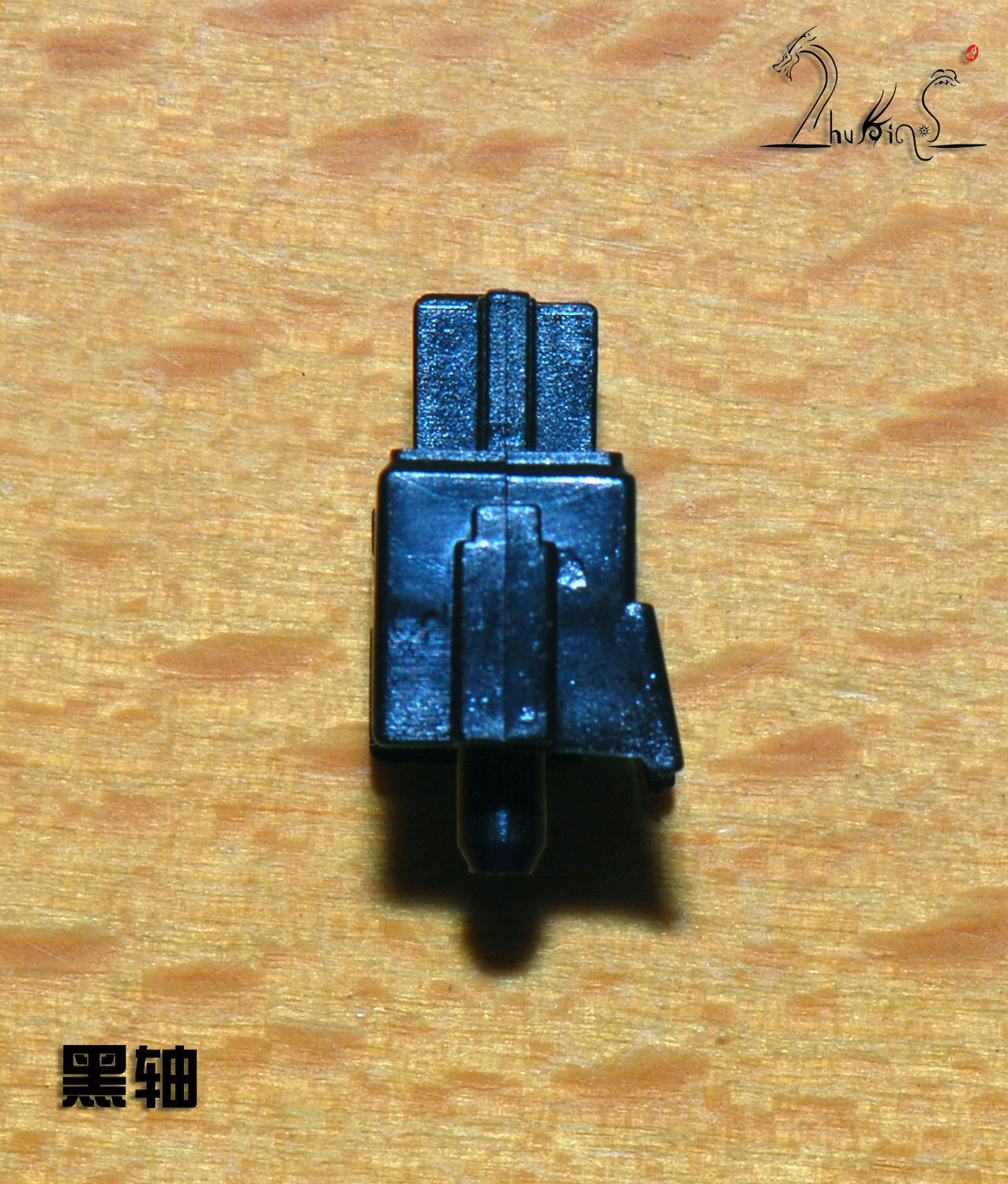 MX��:��ʮ�ֺͲ�ʮ��