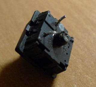 [�ѽ������Ҷ�����ô��OEM��е���̣����ְ壩�����