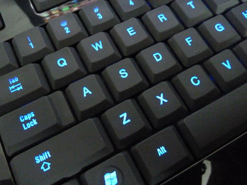 ��һ��razer �ڸ����� �������[�ѳ�]