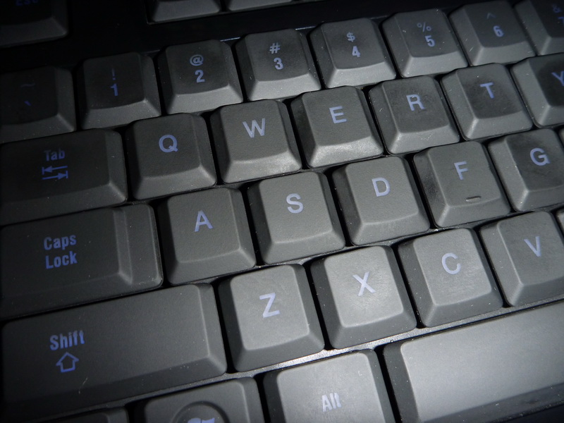 ��һ��razer �ڸ����� �������[�ѳ�]