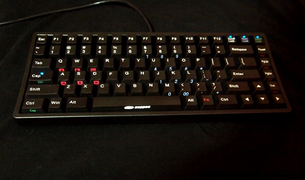 noppoo 84.jpg