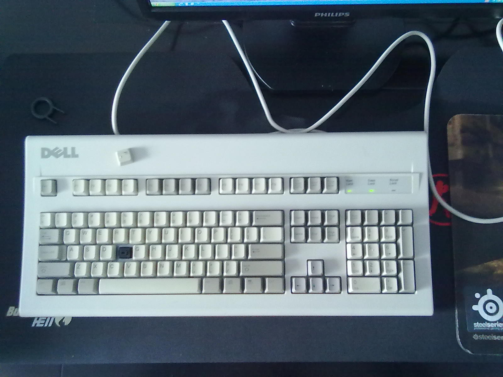 �ϰ�ALPS�������ô����Դ��....����ֽ��