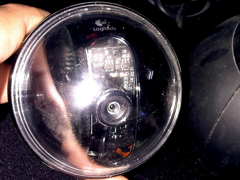 IMG00013-20101030-1915.jpg
