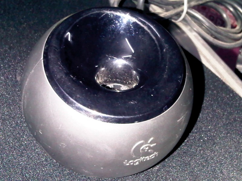 IMG00015-20101030-1917.jpg