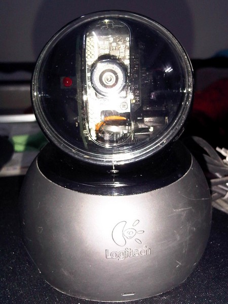 IMG00016-20101030-1918.jpg