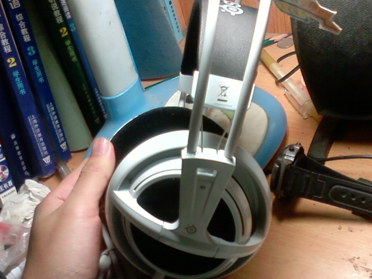 SP_A0406.jpg