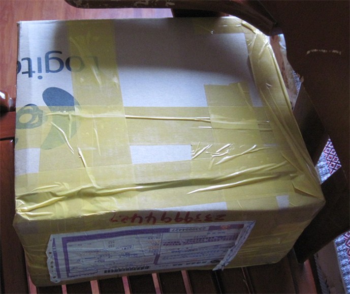 ����DR-GA500������⣬����ͼ�������������ͼ