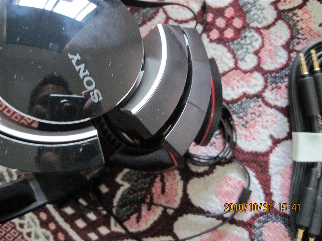 ����DR-GA500������⣬����ͼ�������������ͼ
