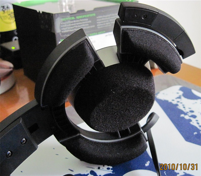 ����DR-GA500������⣬����ͼ�������������ͼ