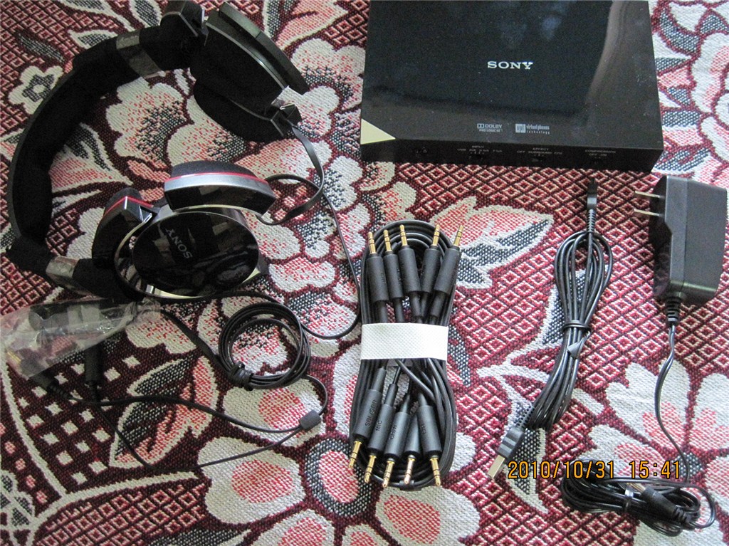 ����DR-GA500������⣬����ͼ�������������ͼ