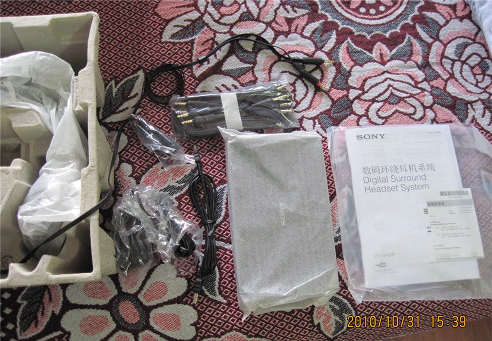 ����DR-GA500������⣬����ͼ�������������ͼ
