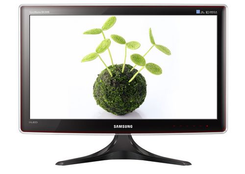 �Կ����ո�����Է�����ʴ������MM����������