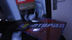 DSC00409_.jpg