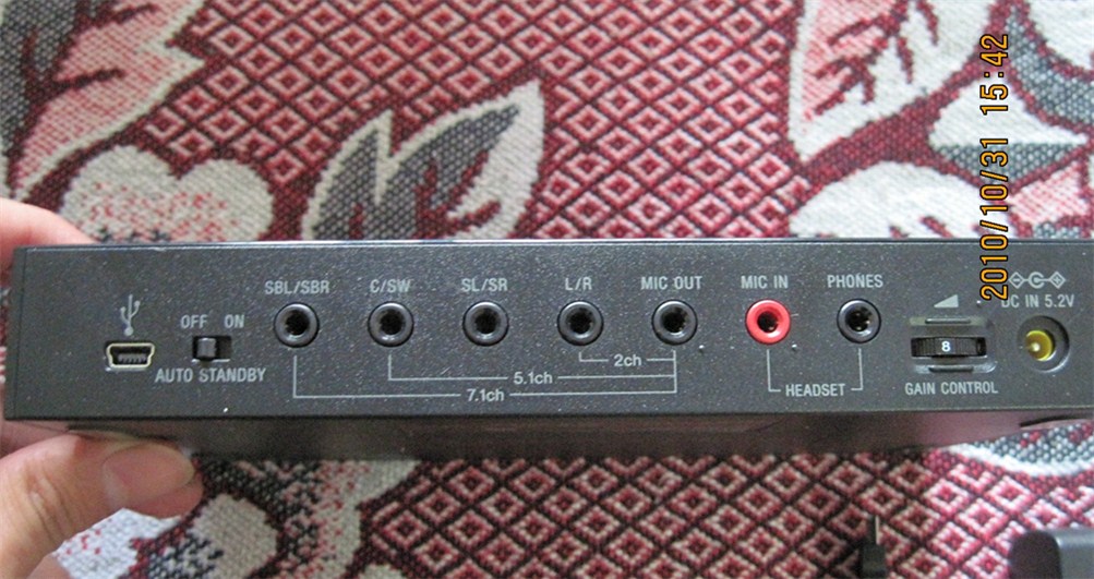 ����DR-GA500������⣬����ͼ�������������ͼ