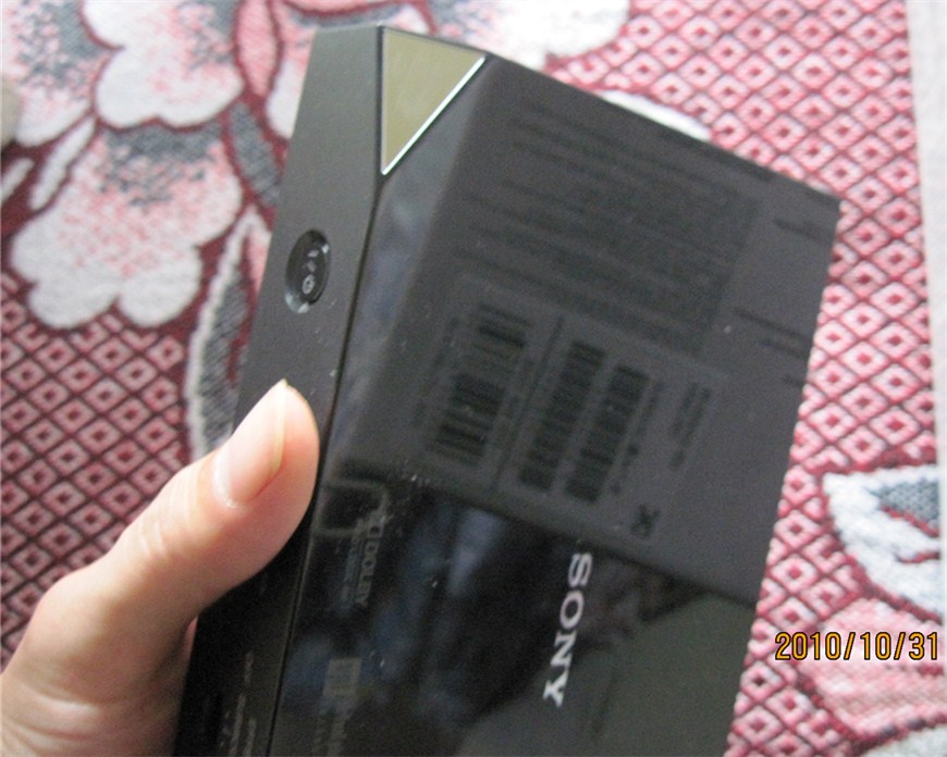 ����DR-GA500������⣬����ͼ�������������ͼ