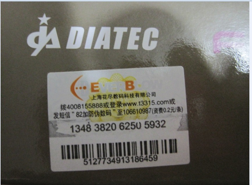 [�ѳ���]����9��15�����FILCO������-COOL�������