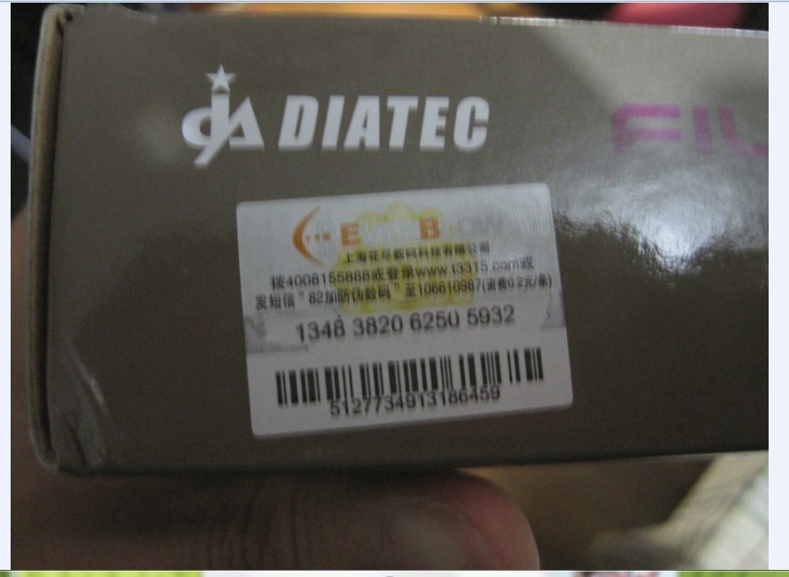 [�ѳ���]����9��15�����FILCO������-COOL�������