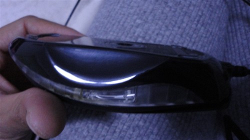 DSC00419_.jpg