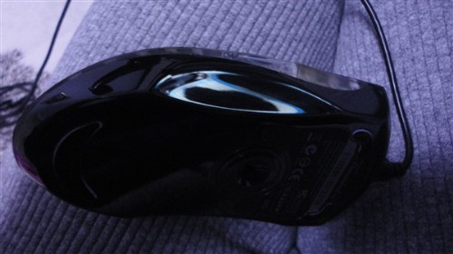 DSC00416_.jpg