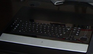 1�󸣴�.jpg