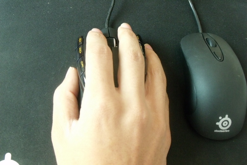 X8�����ߡ����ߡ�Kinzu���ʹ�������˵˵�װ�V3������ѧ