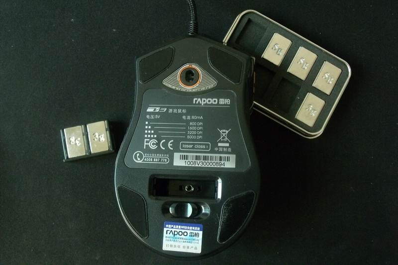 X8�����ߡ����ߡ�Kinzu���ʹ�������˵˵�װ�V3������ѧ