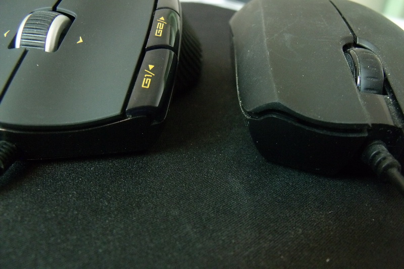 X8�����ߡ����ߡ�Kinzu���ʹ�������˵˵�װ�V3������ѧ