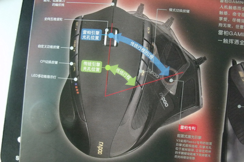X8�����ߡ����ߡ�Kinzu���ʹ�������˵˵�װ�V3������ѧ