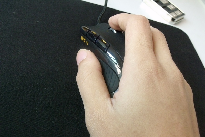 X8�����ߡ����ߡ�Kinzu���ʹ�������˵˵�װ�V3������ѧ