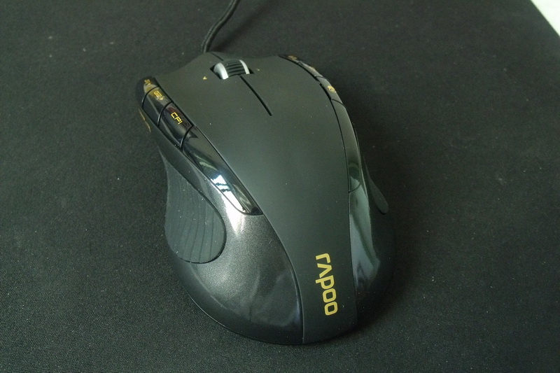 X8�����ߡ����ߡ�Kinzu���ʹ�������˵˵�װ�V3������ѧ